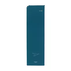 EASY CAMP Mata samopompująca Skylark Mat Single 3.0 cm