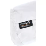 VIKING Puchowe rękawiczki narciarskie jednopalczaste - Strix Mitten Mountaineering - białe - 3