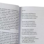 Poradnik dla drużynowych chcących działać ze specjalnością artystyczną