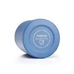 ROCKLAND Termos obiadowy Comet - 750 ml - termos na żywność - Blue - 7