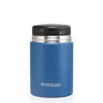 ROCKLAND Termos obiadowy Comet - 750 ml - termos na żywność - Blue - 4