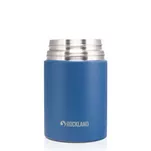 ROCKLAND Termos obiadowy Comet - 750 ml - termos na żywność - Blue - 3