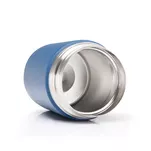 ROCKLAND Termos obiadowy Comet - 750 ml - termos na żywność - Blue - 8