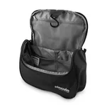 PINGUIN Toilet Bag L - Kosmetyczka turystyczna - black - 2