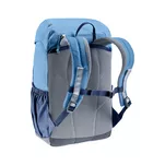 DEUTER Waldfuchs 10 l - wave/nightblue - Plecak dziecięcy dla dzieci - 3