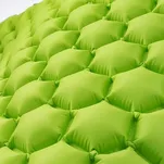 HI-TEC materac trekkingowy / mata - AIRMAT - green - 4