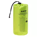 HI-TEC materac trekkingowy / mata - AIRMAT - green - 2