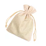 Zestaw foremek do ciastek i pierników / wykrawacze turystyczne harcerskie - gitara / góry / plecak / ognisko - 3