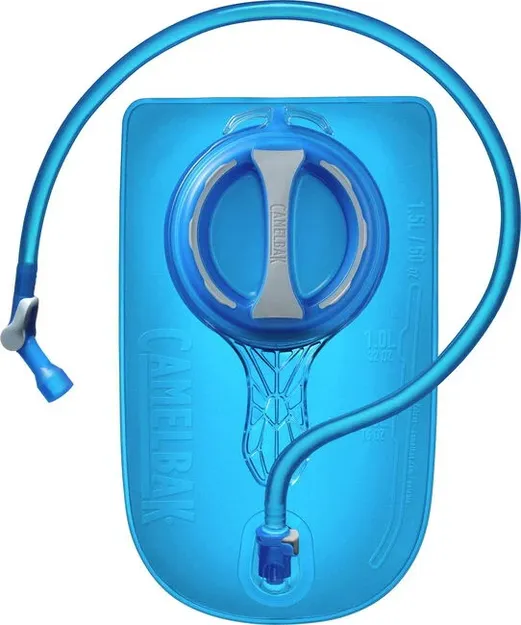 CAMELBAK Crux™ 1.5L Reservoir - Bukłak na wodę do plecaka