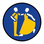 Sprawność harcerska Tancerz / Tancerka - 4