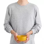 SEA TO SUMMIT Miska turystyczna Passage Bowl L - Spicy Orange - 4