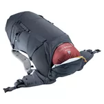 DEUTER Futura 32 - plecak trekkingowy - black - 3