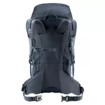DEUTER Futura 32 - plecak trekkingowy - black - 5