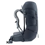 DEUTER Futura 32 - plecak trekkingowy - black - 6