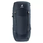 DEUTER Futura 32 - plecak trekkingowy - black - 7