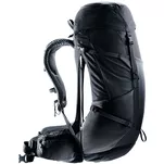 DEUTER Futura PRO 32 - plecak trekkingowy - black - 2