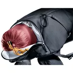 DEUTER Futura PRO 32 - plecak trekkingowy - black - 6
