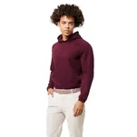 ARCADE Atlas Belt - Blush - Elastyczny pasek do spodni - 5