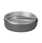 TRANGIA Frypan 726 - biwakowa patelnia Gourmet z nieprzywierającą powłoką - 2