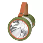 MACTRONIC Zenith 200 lm - Latarka /  Lampka kempingowa LED - 2