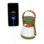 MACTRONIC Zenith 200 lm - Latarka /  Lampka kempingowa LED - 3