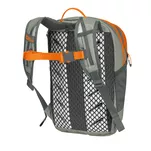 JACK WOLFSKIN Kids Moab Jam - Mint Leaf - plecak rowerowy dla dzieci - 2