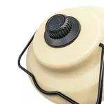 FALCON EYE Starlight - lampa kempingowa z regulacją jasności - 2