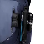 ALPINUS Teide 24 - granatowo-niebieski - plecak turystyczny - 5