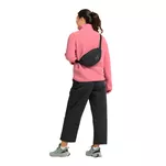 JACK WOLFSKIN Berkeley Hipbag - Saszetka / nerka biodrowa - oyster - 9