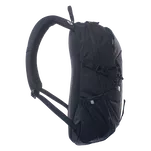 HI-TEC MIXLAND 18 l - plecak miejski / turystyczny - black - 3