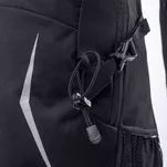 HI-TEC MIXLAND 18 l - plecak miejski / turystyczny - black - 7