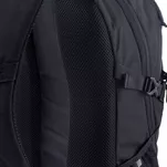 HI-TEC MIXLAND 18 l - plecak miejski / turystyczny - black - 6