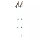 PINGUIN Ascent FL Cork  - kijki trekkingowe - cobalt - 2