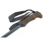 PINGUIN Ascent FL Cork  - kijki trekkingowe - cobalt - 6