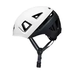 BLACK DIAMOND Capitan E Helmet - Kask wpinaczkowy - Alloy - 3