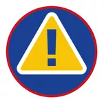 Sprawność harcerska Bezpieczny / Bezpieczna - 3