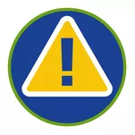 Sprawność harcerska Bezpieczny / Bezpieczna - 2