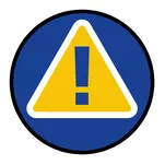 Sprawność harcerska Bezpieczny / Bezpieczna - 4