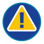 Sprawność harcerska Bezpieczny / Bezpieczna - 2
