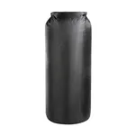 TATONKA Dry Sack - black - worek wodoszczelny o pojemności 80 litrów