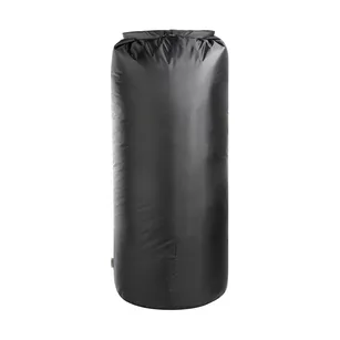 TATONKA Dry Sack - black - worek wodoszczelny o pojemności 80 litrów