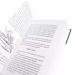 Książka Wskazówki dla skautmistrzów - Robert Baden-Powell - 5