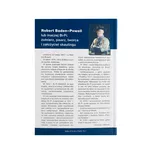 Książka Wskazówki dla skautmistrzów - Robert Baden-Powell - 2