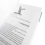 Książka Wskazówki dla skautmistrzów - Robert Baden-Powell - 3