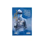 Książka Wskazówki dla skautmistrzów - Robert Baden-Powell - 2