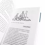 Książka Wskazówki dla skautmistrzów - Robert Baden-Powell - 4