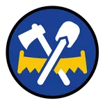 Sprawność harcerska Kwatermistrz / Kwatermistrzyni - 3