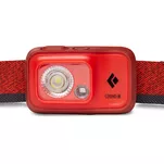 BLACK DIAMOND Cosmo 350-R - Octane - czołówka latarka czołowa