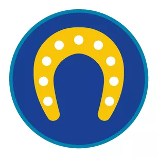 Sprawność harcerska Podkuwacz