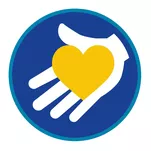 Sprawność harcerska Pomocna dłoń - 2